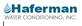 Haferman Water Conditioning in Burnsville, MN Water Purification Services