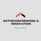 Bathroom Remodel & Renovation - Orlando in Orlando, FL Bathroom Remodeling Equipment & Supplies