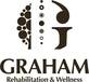 Graham Chiropractic Seattle in Downtown - Seattle, WA Chiropractor