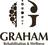 Graham Chiropractic Seattle in Downtown - Seattle, WA 98161