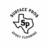 Surface Pros Epoxy Flooring in Bryan, TX 77808 Concrete Floor Coating