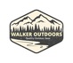 Walker Outdoors in Auburn, AL Hunting & Fishing Equipment Supplies & Services