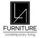 LA Furniture Store - Flagship Design Center in Los Angeles, CA Furniture Store