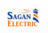 Sagan Electric in Rancho Cordova, CA
