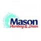 Mason Plumbing & Drain in Mason, OH Plumbing Contractors