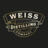 Weiss Distilling in Clawson, MI