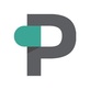 Puramint in Northwest - Raleigh, NC Pharmacy & Pharmaceutical Consultants