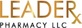 Leader RX Pharmacy in Forest Hills, NY Pharmacy & Pharmaceutical Consultants