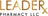 Leader RX Pharmacy in Forest Hills, NY