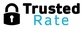 Trusted Rate, in Business District - Irvine, CA Banks & Financial Trust Services