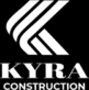 KYRA Construction in Civic Center-Little Tokyo - Los Angeles, CA Construction