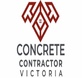 VTX Concrete Contractor Victoria in Victoria, TX Concrete Contractors