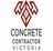 VTX Concrete Contractor Victoria in Victoria, TX