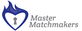 Matchmakers Nashville in Palm Beach Gardens, FL Dating Services