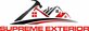 Supreme Exterior in Near Southside - Columbus, OH Roofing Contractors