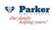 Parker Pawn & Jewelry in Fayetteville, NC Appraisers Estate & Insurance Fine Arts Jewelry