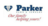 Parker Pawn & Jewelry in Fayetteville, NC
