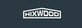 Hixwood Metal – Wisconsin in Stanley, WI Building Materials General