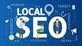 Local Seo Company Burlington in Burlington, WA Advertising, Marketing & Pr Services