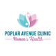 Poplar Avenue Clinic in River Oaks-Kirby-Balmoral - Memphis, TN Womens Health Services