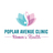 Womens Health Services in River Oaks-Kirby-Balmoral - Memphis, TN 38138