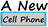 Tips For Fun Phone Gaming At Home in Tempe, AZ 85284 Cellular & Mobile Phone Service Companies