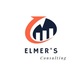 Elmer's consulting service in Minneapolis, MN Business Services