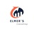 Elmer's consulting service Inc in St Louis park, MN 55416 Business Services