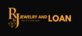 RandJ Jewelry in East San Jose - San Jose, CA Antique Jewelry