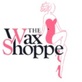 The Wax Shoppe in Brighton, CO Hair Removal Waxing