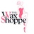 The Wax Shoppe in Brighton, CO 80601 Hair Removal Waxing