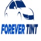 ForeverTint // Tabibian MD inc (legal) in Agoura Hills, CA