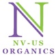 NV-Us Organics in Lake Charles, LA