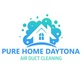 Pure Home Daytona in Ormond Beach, FL Air Duct Cleaning