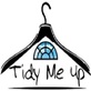 Tidymeup.net in Boca Raton, FL Home Improvement Centers