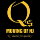 Q'S Moving of NJ in Saddle Brook, NJ Moving Companies