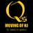 Q'S Moving of NJ in Saddle Brook, NJ