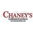 Chaney's Collision Auto Body Shop in Glendale, AZ 85307 Auto Body Repair & Paint