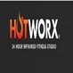 Hotworx - Conway AR in Conway, AR Psychics Yoga & Astrology Services