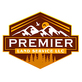 Premier Land Service in Sagle, ID Excavating Contractors