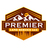 Premier Land Service in Sagle, ID