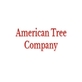 American Tree Company in Apple Valley, CA Tree Surgery