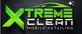 Xtreme Clean Mobile Detailing in Fallston, MD