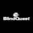 BlindQuest in Troy, IL