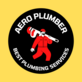 Aero Plumber in South Sundale - Fremont, CA Plumbing & Sewer Repair