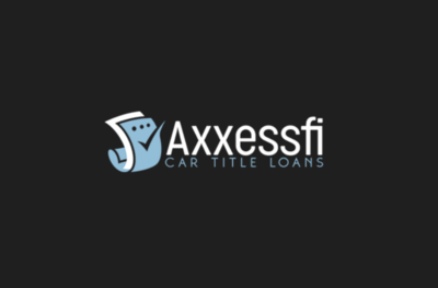 Axxessfi in Northwest - Anaheim, CA Savings & Loan Associations