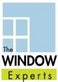 The Window Experts, in Boca Raton, FL Window Installation & Repair