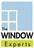 The Window Experts, Inc. in Boca Raton, FL 33428 Window Installation & Repair