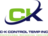 CK Control Temp in Dunellen, NJ