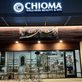 CHIOMA - Wellness, Beauty & Spa in Farmers Branch, TX